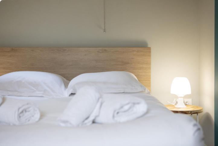 La Peniche De Fabrice Avec Jacuzzi Privatif Apartment Strasbourg Ngoại thất bức ảnh
