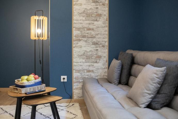 La Peniche De Fabrice Avec Jacuzzi Privatif Apartment Strasbourg Phòng bức ảnh