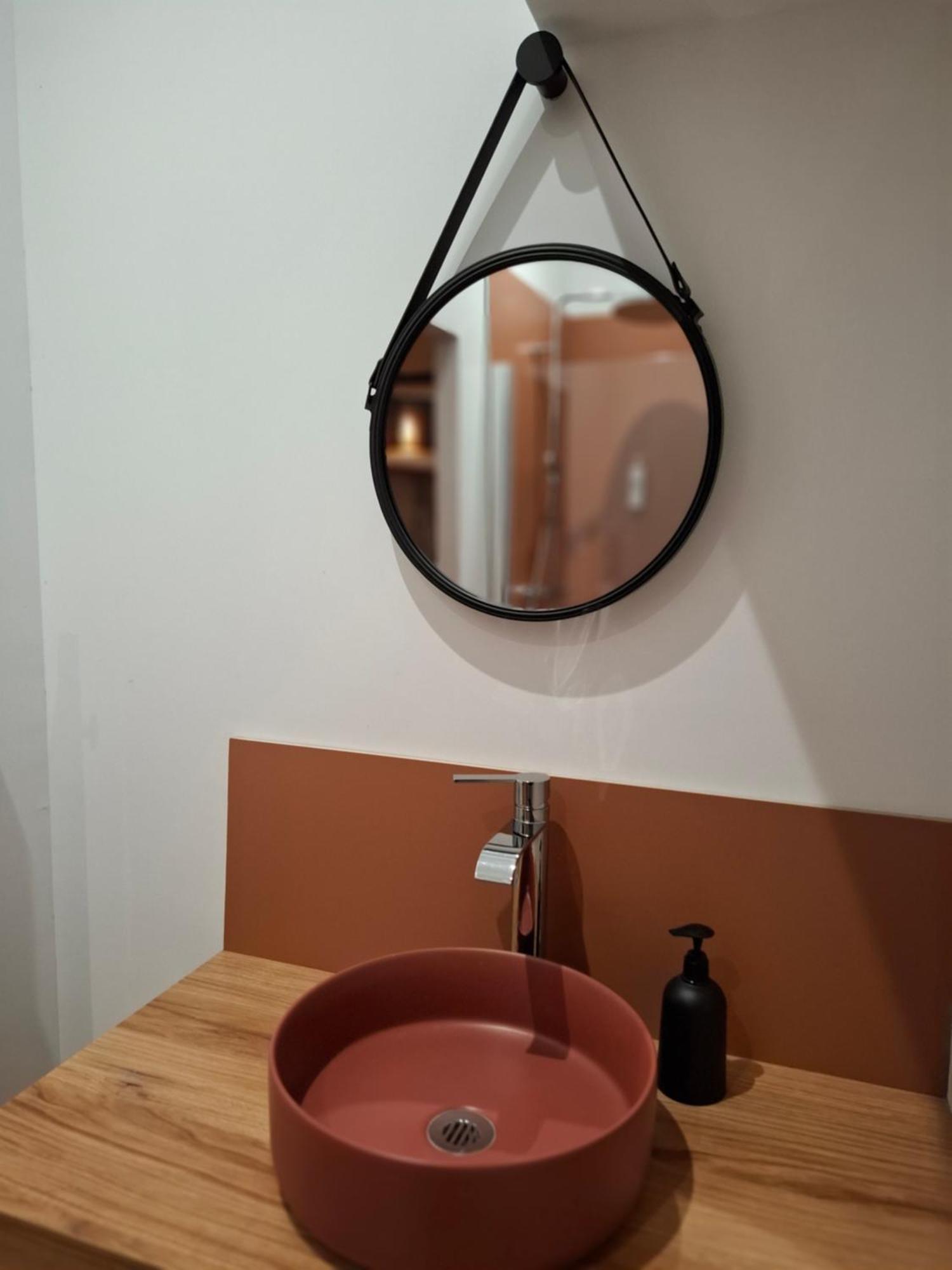 La Peniche De Fabrice Avec Jacuzzi Privatif Apartment Strasbourg Phòng bức ảnh